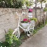 Appartement Lili Family